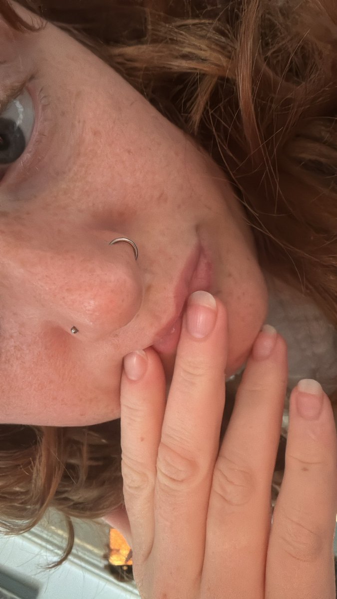 rinse4ruby's tweet photo. getting my nails done today 
which piggy is paying for them??

paypig cashcow humanatm walletdrain doubledomme spoonspig https://t.co/IRDxyL1hP0