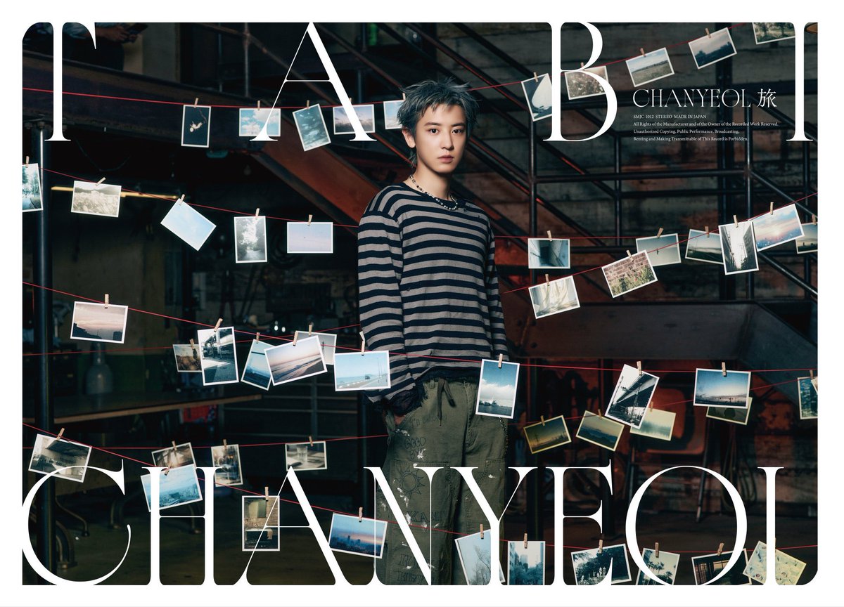 ninetyforone tweet picture
