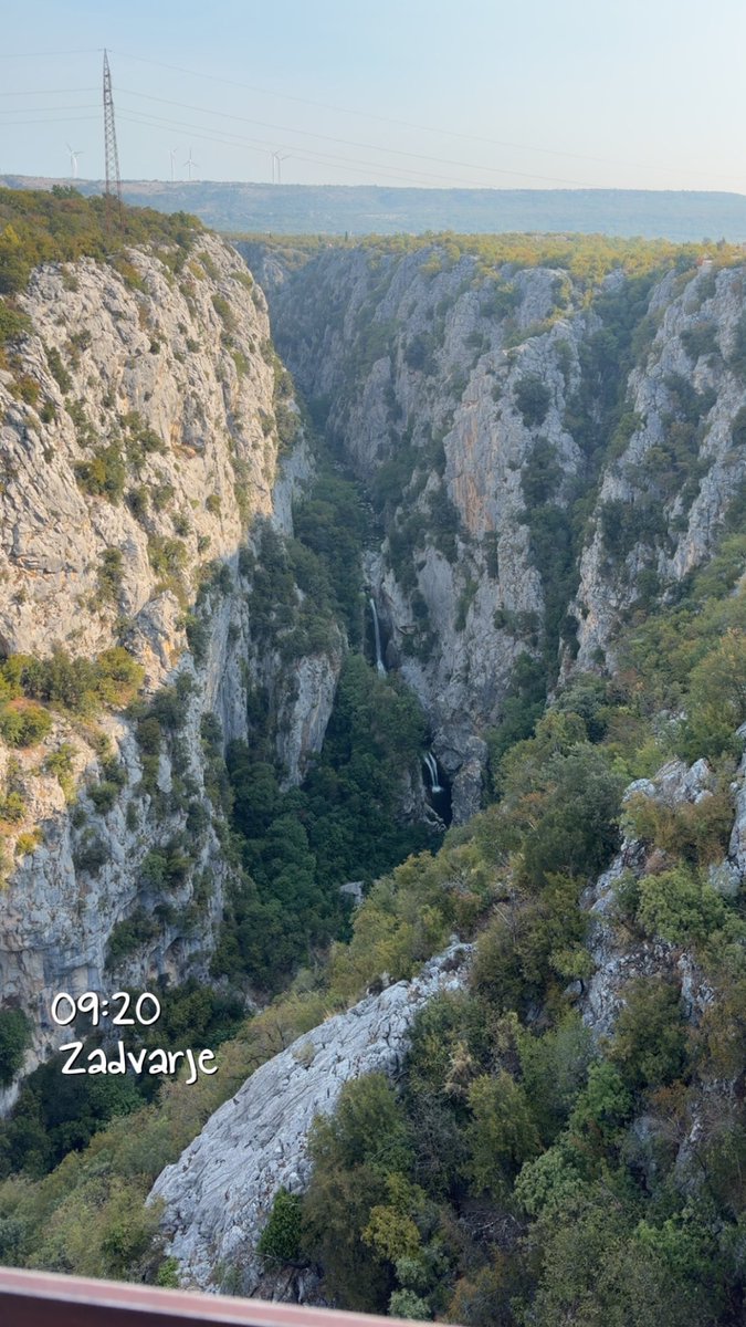 cleon62_'s tweet photo. #croatia https://t.co/2r8Fuqaqxa