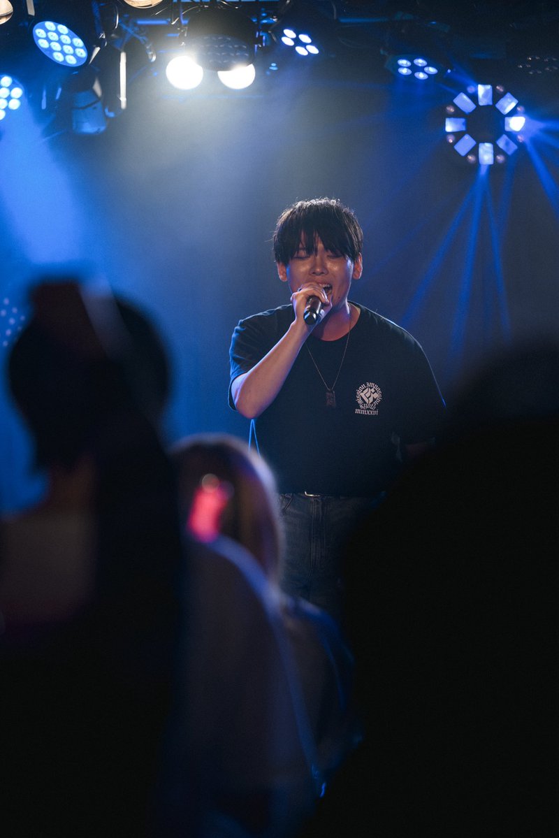 YulX1_Oniuta's tweet photo. #LIVEPhoto https://t.co/lYyfy4pfmT