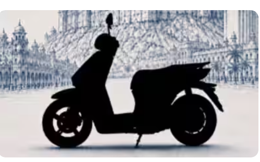batterydrain6's tweet photo. VinFast is preparing to enter India’s electric scooter market and has started looking for dealers. Another global EV player entering India’s 2W space could make competition even more interesting.
#VinFast #ElectricVehicles https://t.co/iIpi7OnYI1