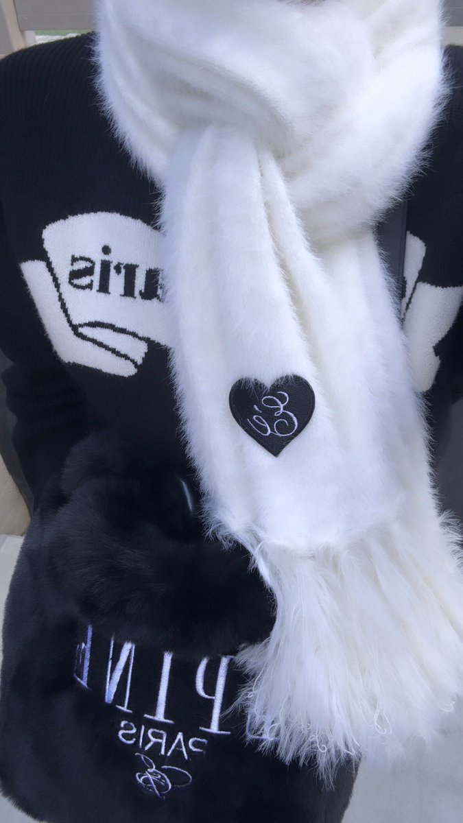 yizxoa's tweet photo. (⸝⸝⸝› ⤙‹⸝⸝⸝)🖤 https://t.co/naJDzBGPsb