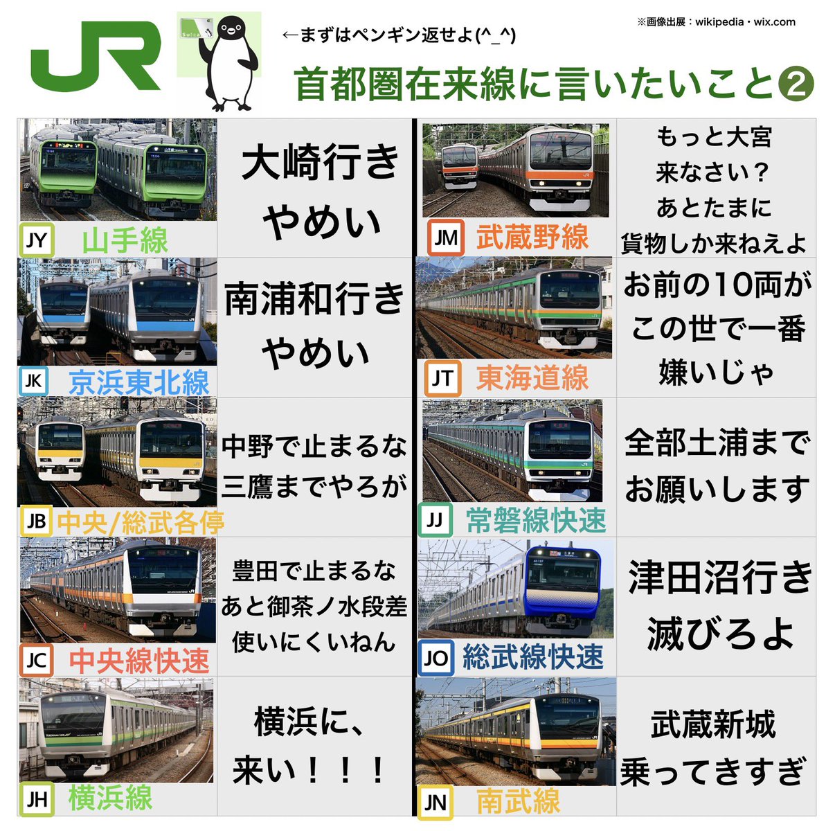 kaishima_junkyu's tweet photo. 【超主観＋リプ】尺束への文句2 https://t.co/ravVO4tKgy