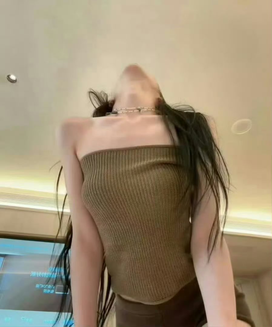 iwybu17656541's tweet photo. 高潮的感觉太舒服了～我是不是太骚了 #反差 #巨乳 #自慰 https://t.co/xDG1kmsPdN