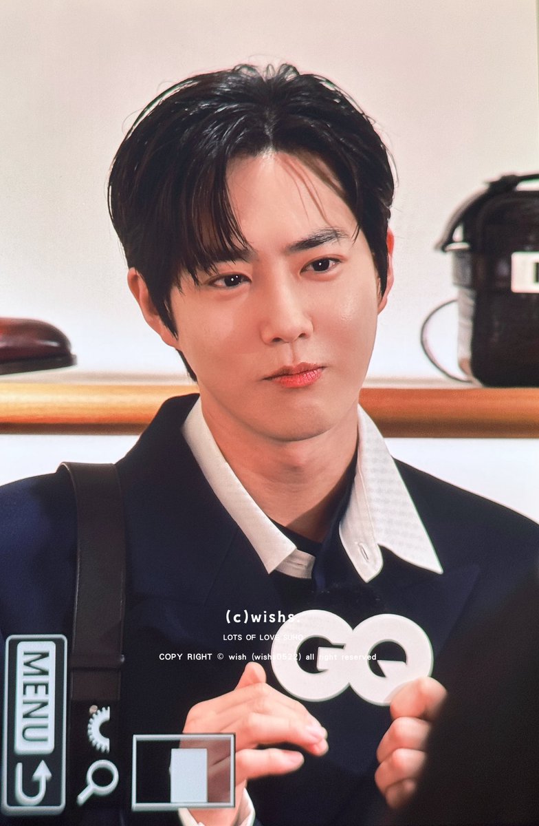 wishs0522's tweet photo. 260908 Ferragamo opening event in Hongkong landmark

#수호 #SUHO #준면 #김준면 #金俊勉 #スホ #EXO
@weareoneEXO https://t.co/uL3JF8E6j6