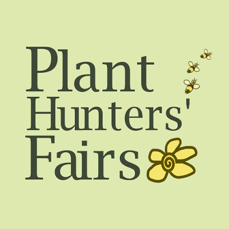 ArleyHall's tweet photo. Autumn Plant Fair
Sun 20 Sept

£5.00pp includes access to the gardens and the plant fair (gardens normally £13.00 per person).

Child (4-16) FREE (normally £6.50).
Parking FREE (normally £4.00 per car).
No need to pre-book.

Open 10am - 4pm, dogs welcome on a lead.
@Plantfairs https://t.co/WqxT5Os37g