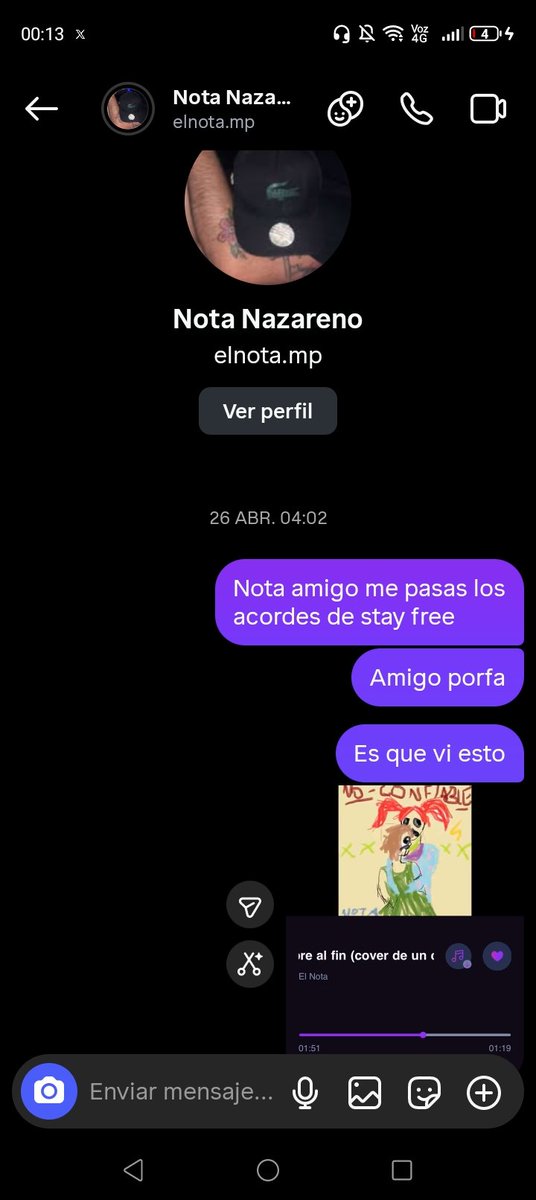 desceendentzzz's tweet photo. @fumandounmonton kskdjd SE LO MANDO UN AMIGO https://t.co/KLtcg4ryyP