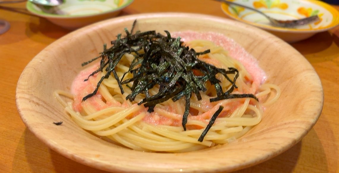 ytk33's tweet photo. サイゼ飲み〜🍾コスパヤバい！！ https://t.co/spbkXsSAWh