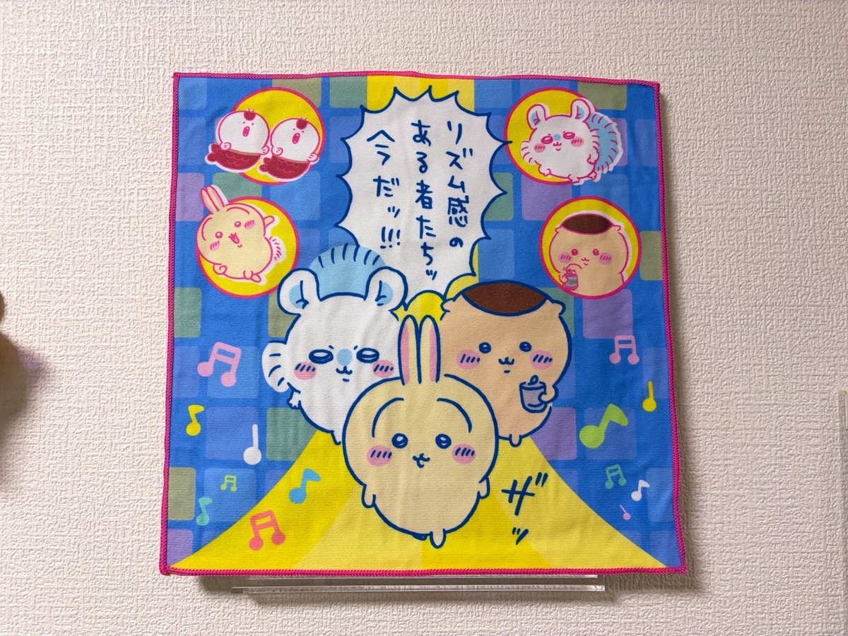 Manjyuoisii's tweet photo. これだけはどうしても欲しかったから嬉しい！！額縁買う！！ https://t.co/tYwvGCDoWu