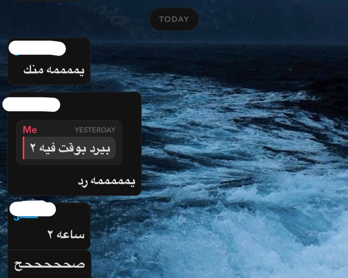 ri2rtx's tweet photo. مهما انقطعت عن هالمجال واختفيت الا اني دايماً ملكة الاشارات والاستبصار🤭 https://t.co/UWX7qg4XwX
