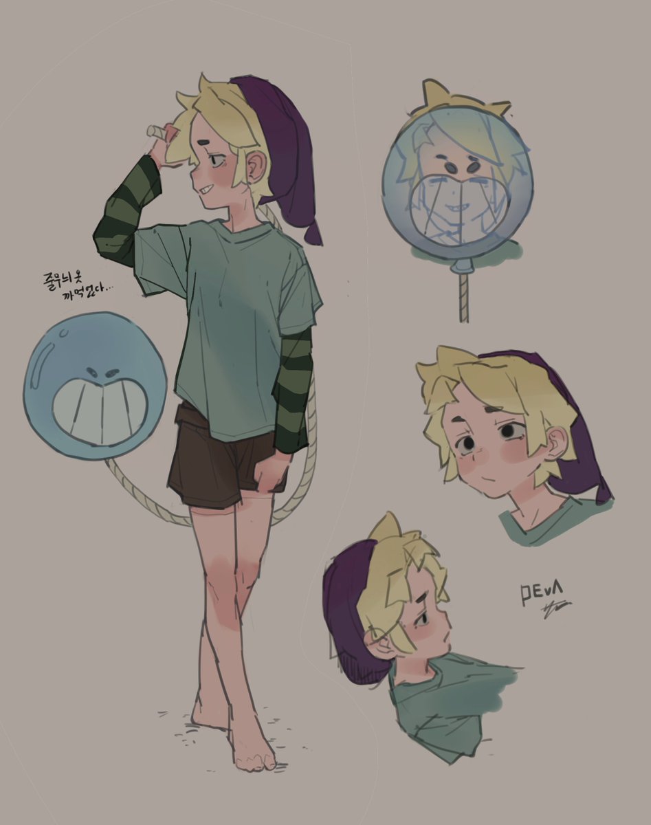 mildlivedev's tweet photo. 웃고있어요
#brawlstars #brawlstarsfanart #brawlstarsgus https://t.co/hBQD7HJ68K