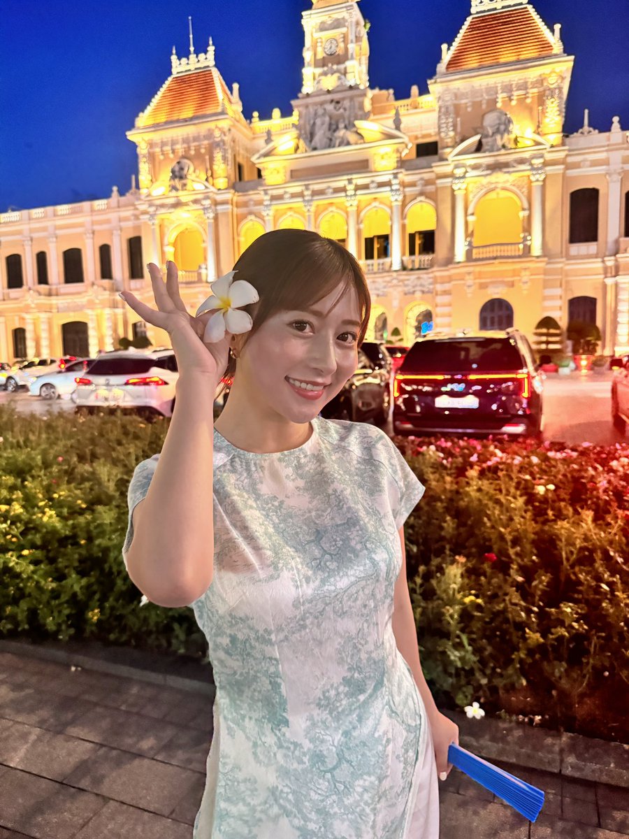 成瀬心美 (心美)