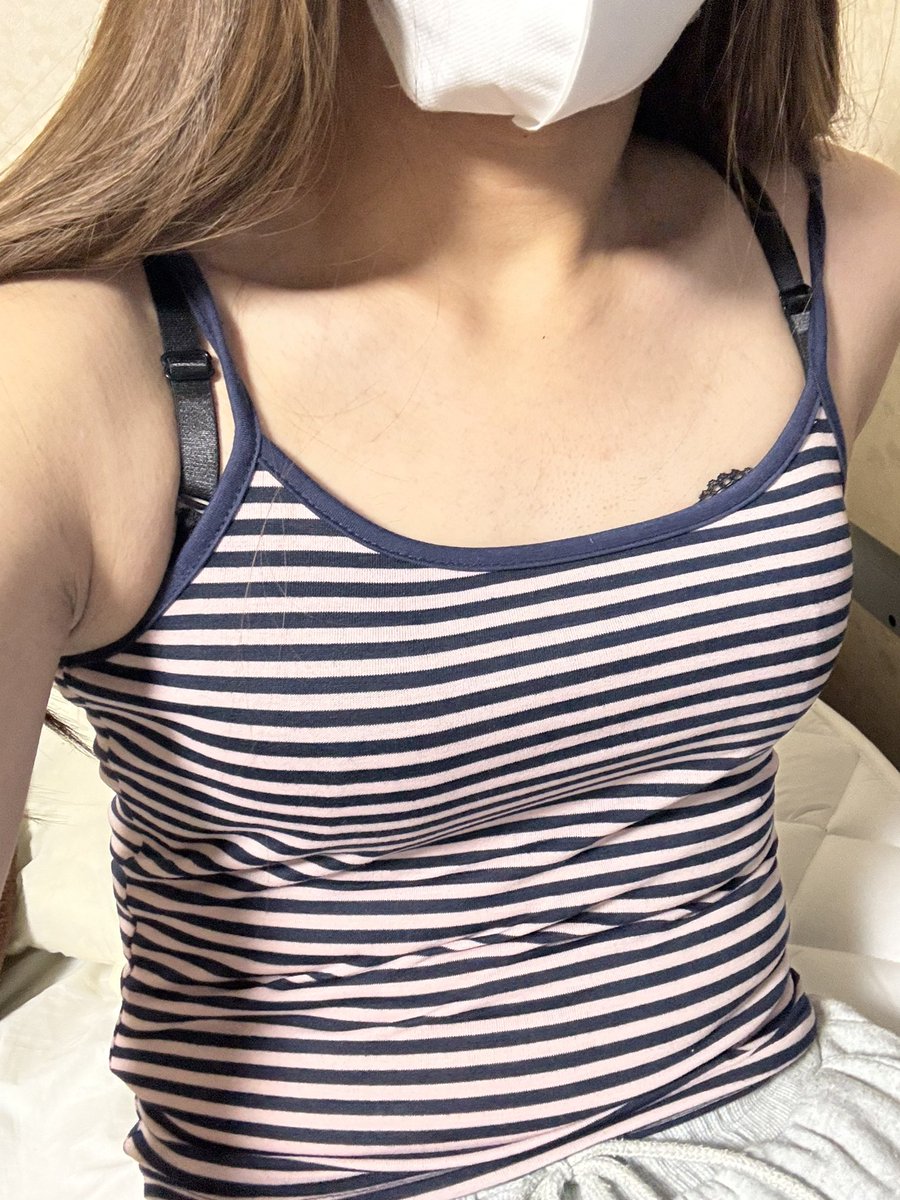 rioo00069's tweet photo. こんにちは
女装しちゃった
#女装　#femboy https://t.co/09sEkPHEjF
