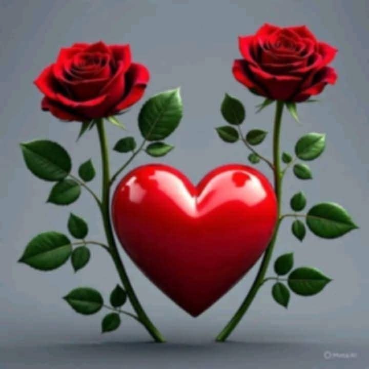 niazmuhammad00's tweet photo. @fatemazahra_ بہت خوب https://t.co/doFYR8s6mW