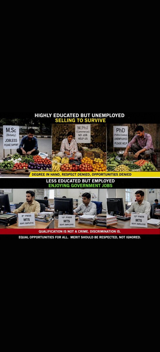 Ahmedmir09's tweet photo. @SMAltafBukhari https://t.co/Hq4ho65woT