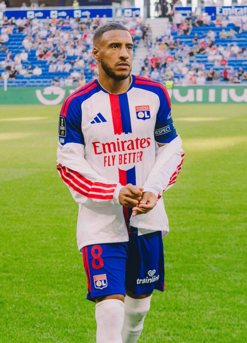 thendrick_'s tweet photo. 📸 #TeamOL https://t.co/Wy7oEsMko6