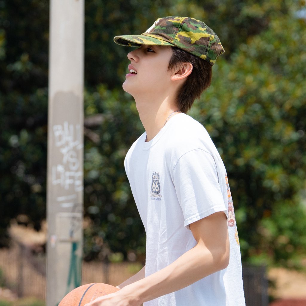 khxsh0's tweet photo. 쌍둥이라는거진짜좋은듯 #쌍둥아놀자 https://t.co/4exHoclItO