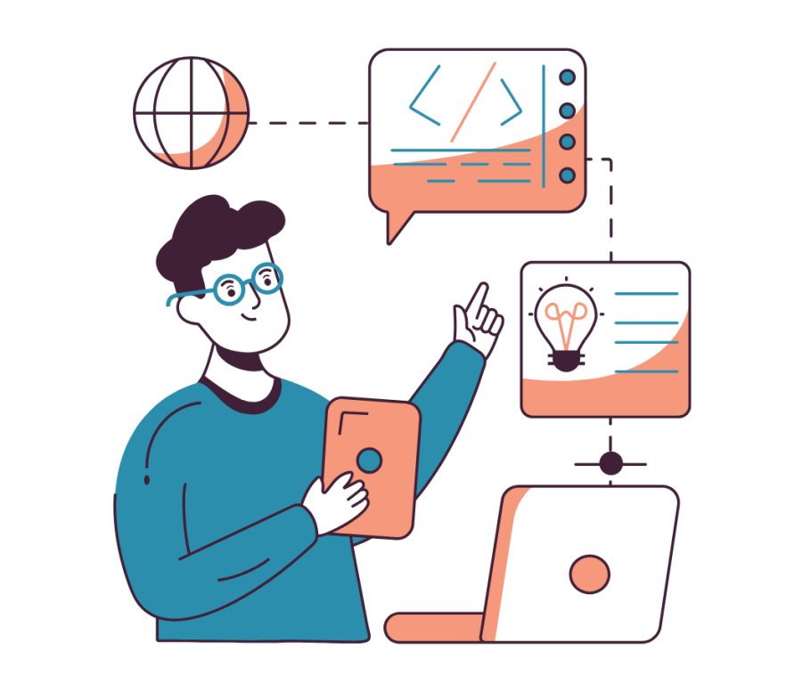 healthdatahub's tweet photo. 📚 Deux ressources de la #documentation collaborative du #SNDS viennent d’être actualisées 👉https://t.co/kyobEYne85 https://t.co/SDZabUafIw