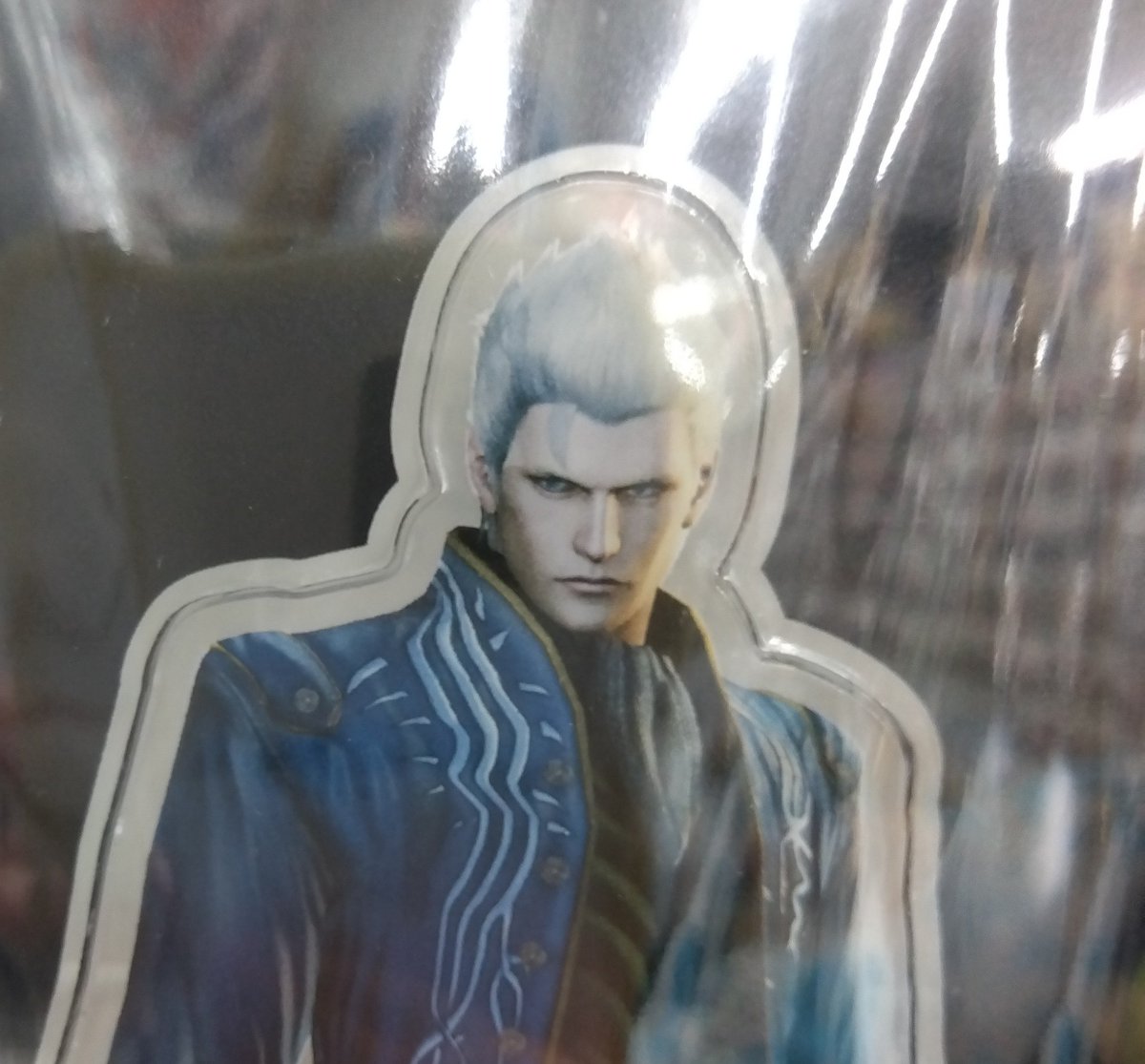 K-BOOKS GAME館 on X: 