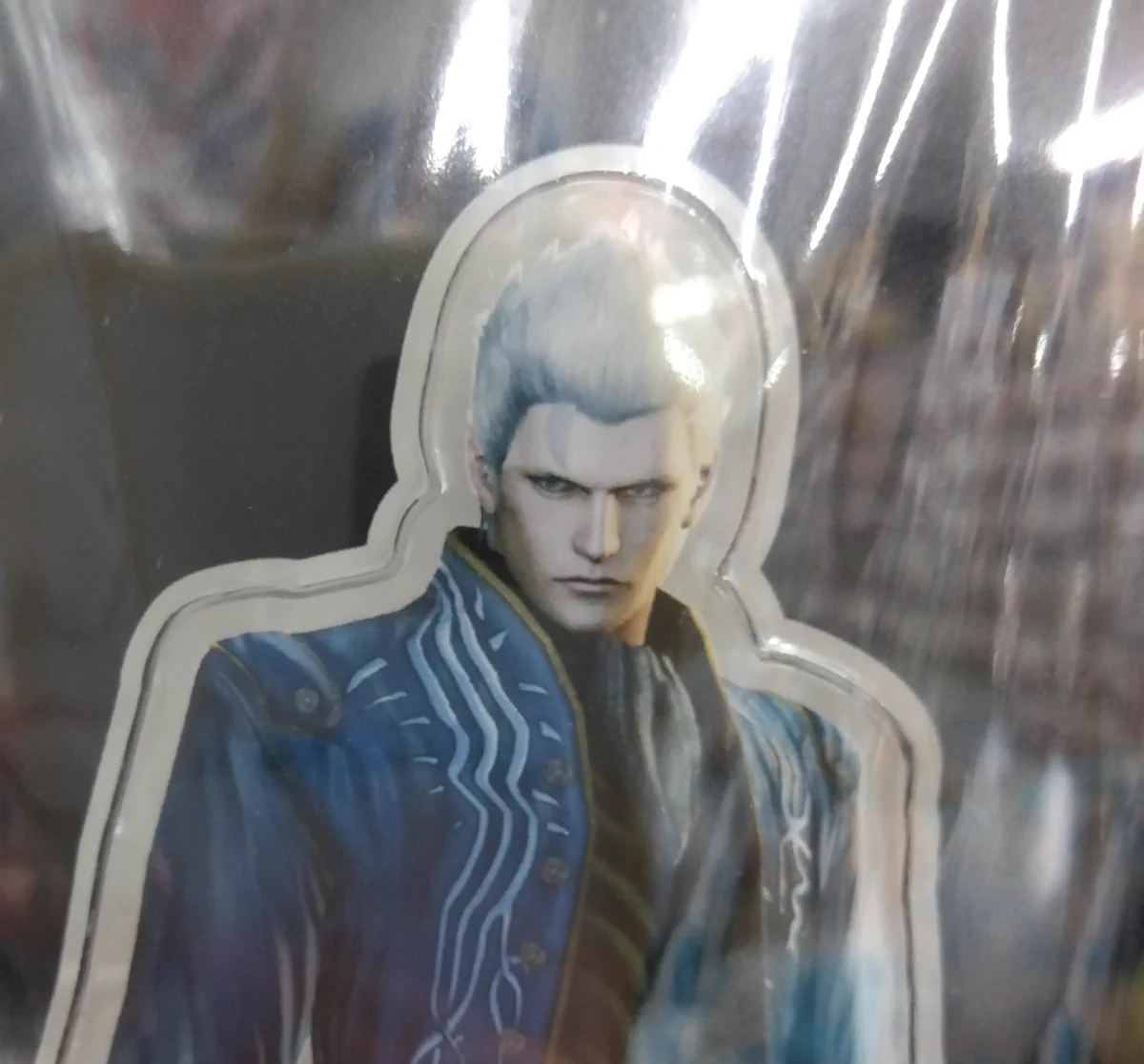 K-BOOKS GAME館 on X: 