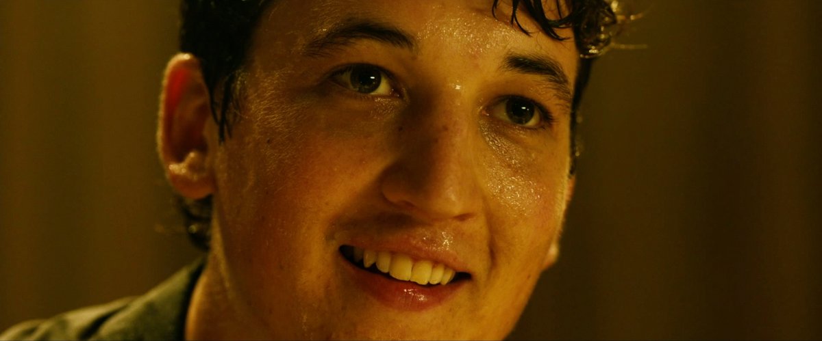 filmfr4me's tweet photo. Whiplash (2014)
director: Damien Chazelle https://t.co/xsq5vHlZth