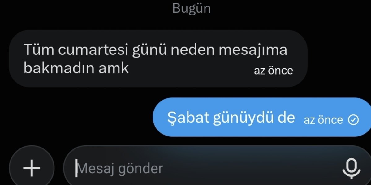 vavefta's tweet photo. Yahudi akli ilk kez duzgun cozum buldu https://t.co/4xd7I6ZHdb