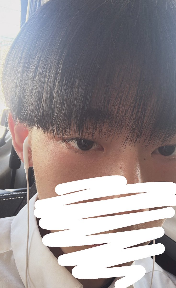 kb_ru9's tweet photo. 高2
友達ほしい https://t.co/U3XxaaoNsf
