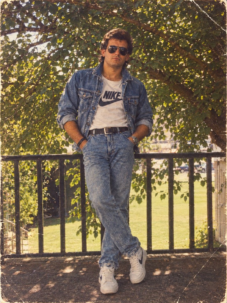 cuneytyegen1's tweet photo. #80lerchallenge https://t.co/8xqbJghmIp