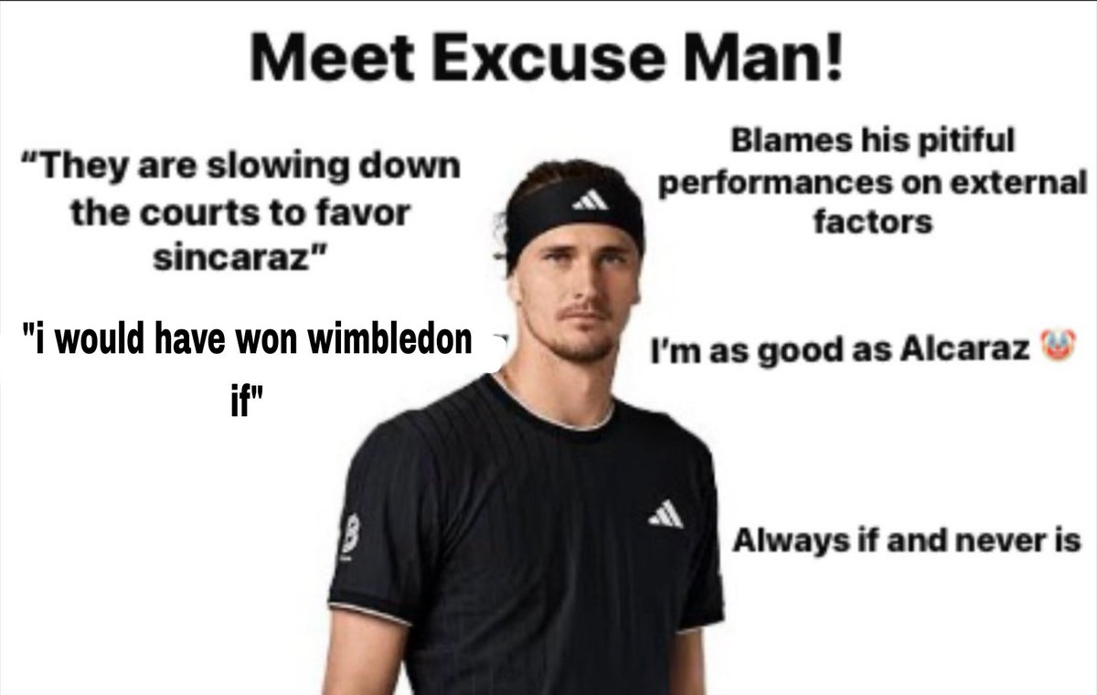 tennis_harrie's tweet photo. absolutely shameless https://t.co/jWaClZP8az