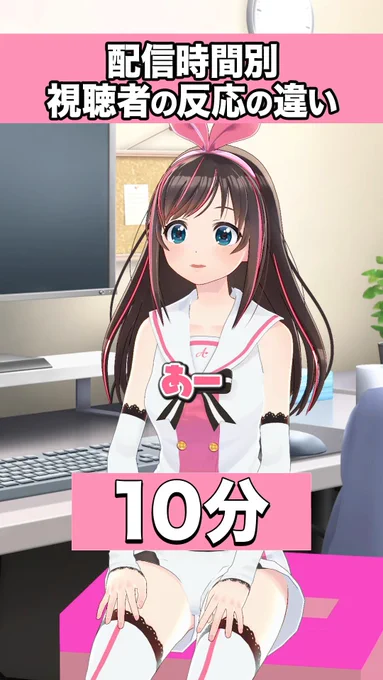 本 キズナさん専用