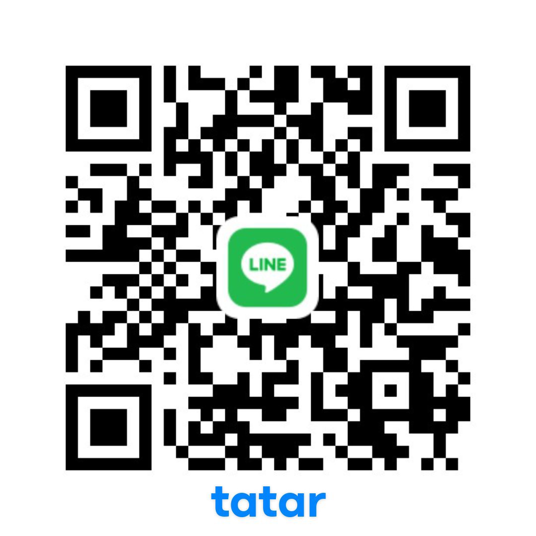 Tatar1351881's tweet photo. ตาต้าร์ สาวอวบค่ะ
#รับนวด
🕰️24ชม.
#ห้องส่วนตัว #เทพารักษ์
#นวดสมุทรปราการ
#สำโรง #ปู่เจ้า
#นวดใกล้ฉัน
#นวดแผนไทย นวดน้ำมัน
ขอคนนัดจริงค่ะ
☎️ id line. lek270757 https://t.co/Y7P2ksaAbh
