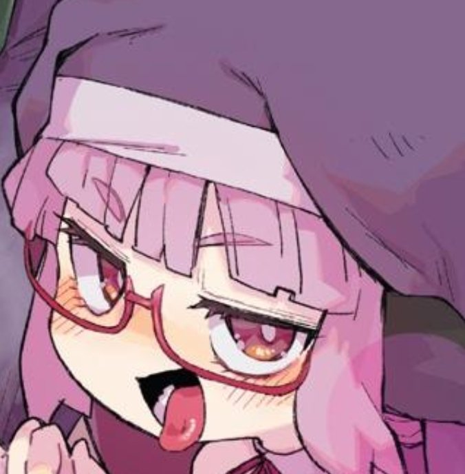 SenkosTopGuy's tweet photo. @LeDoge3375 Same vibes https://t.co/f5tJRc5TKq