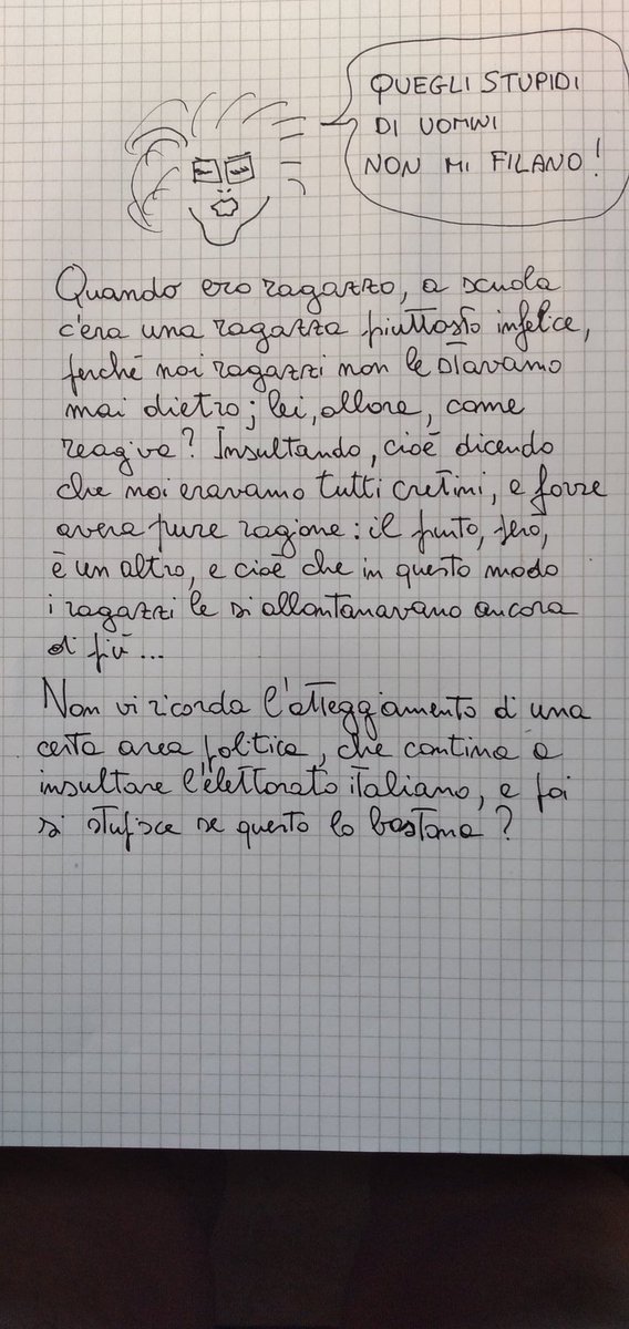 giorgiobetti1's tweet photo. @fratotolo2 @tempoweb https://t.co/VNAMsBoNZ2