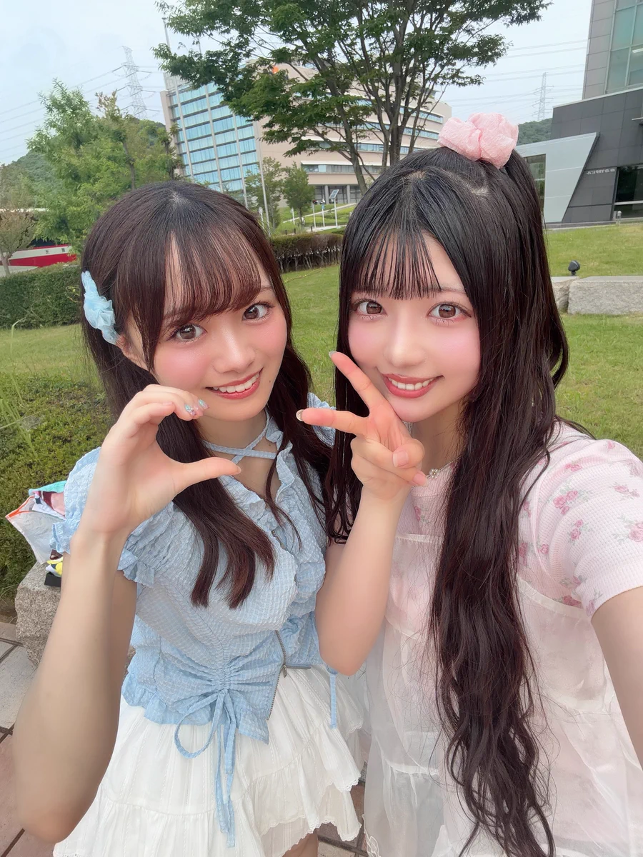 河合ここゆ（可憐なアイボリー） on X: 