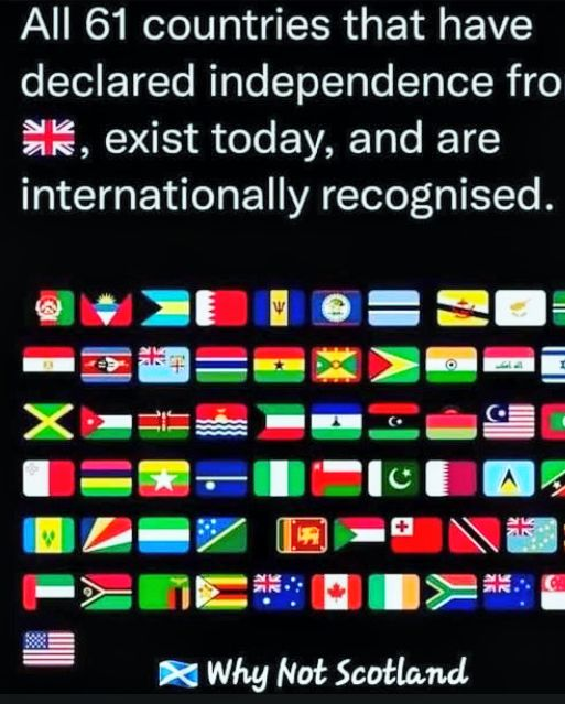 SovereignBain's tweet photo. 🏴󠁧󠁢󠁳󠁣󠁴󠁿👑 https://t.co/3h6N65iGk7