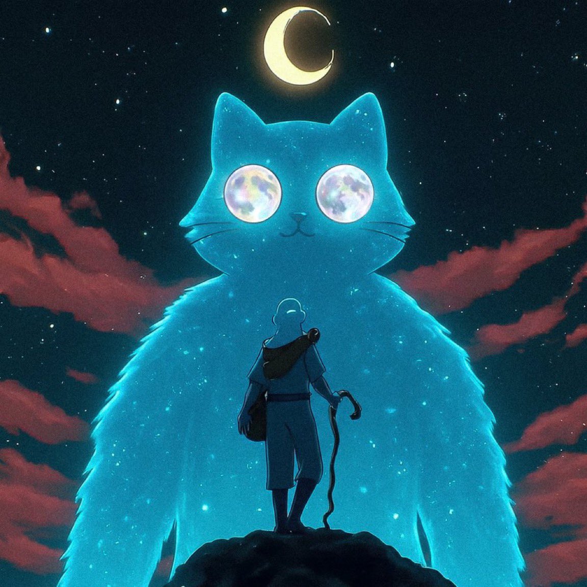 pepemedicieth's tweet photo. @eeelistar Not all the solid coins

You’re just missing mooncat-2:native https://t.co/FzyWG6SScj