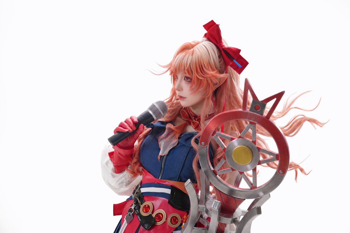 YoruKari_55 tweet picture