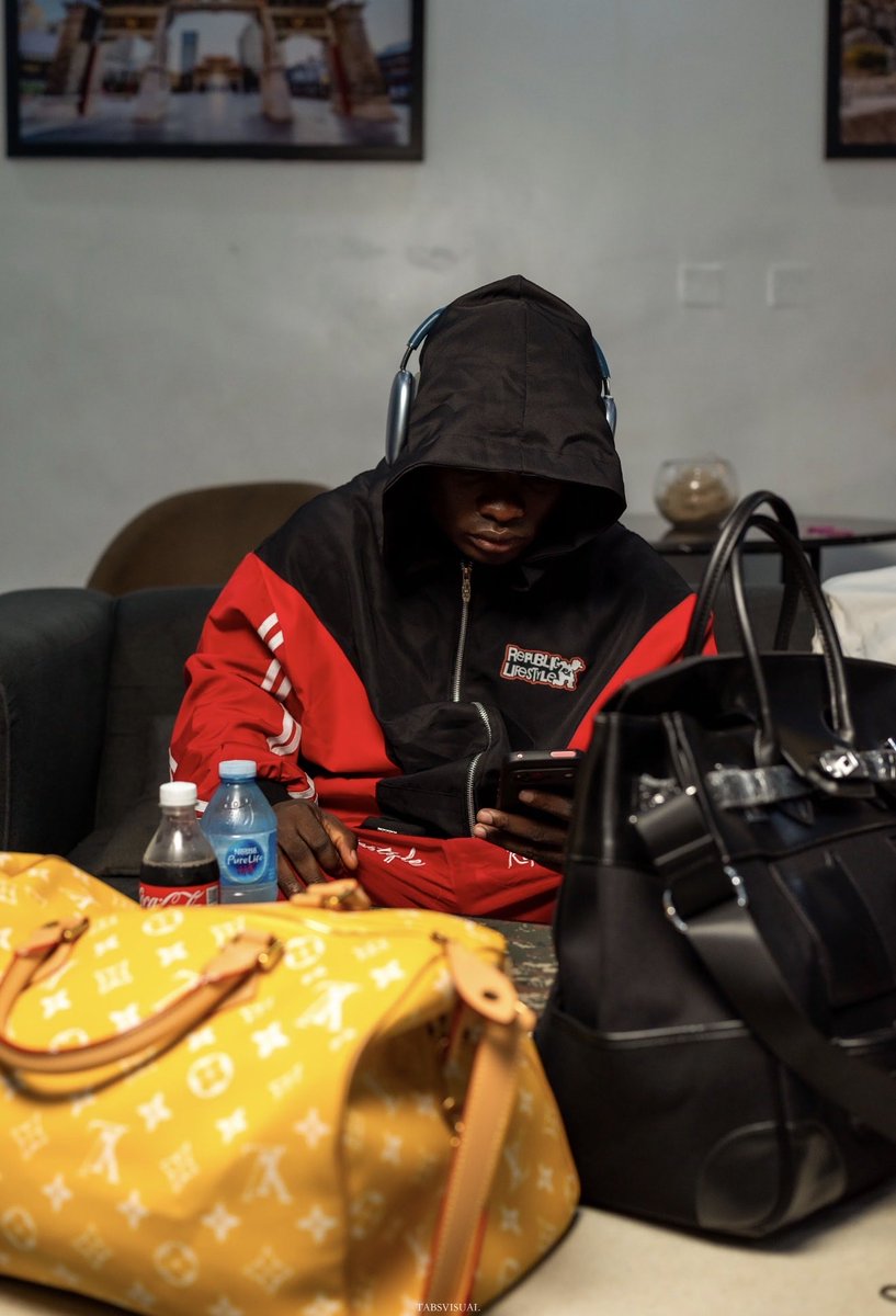 officialgwizzy1's tweet photo. ❤️❤️ https://t.co/o6XER9gosM