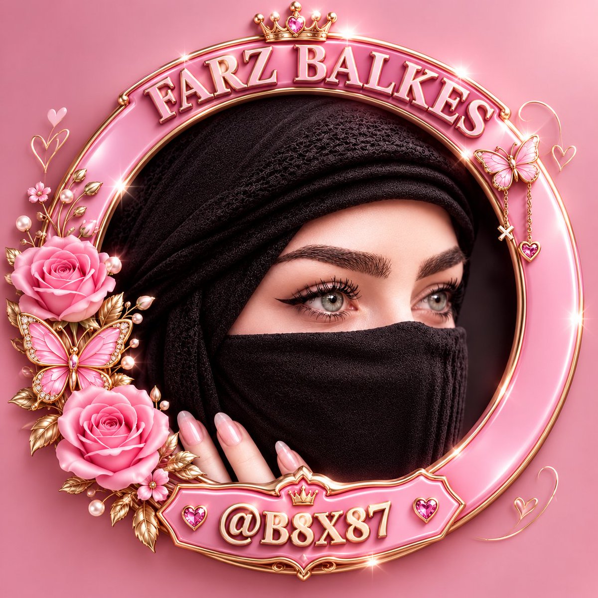 wxxgggx's tweet photo. @B8X87 @Ul2O2lU @SupremeHost @KORT_53 #فــــرز_بـــلقـــيـــس
#فرز_نشط
#موثق

ــ✈️✈️✈️ ــ

إهـــــــداء لملوك
وملكات التفاعل 
⚡⚡⚡⚡
"ألا بذِكر الله تتطمئِن القلوب."
⚡⚡⚡⚡

🐣"@Ul2O2lU"🐣

✈️✈️✈️ 

ــــ⚡𝘽𝙔: @B8X87⚡ـــ

✨@SupremeHost✨

⚡ـــ𝘽𝙔:@KORT_53 https://t.co/oGoX9pkIoa