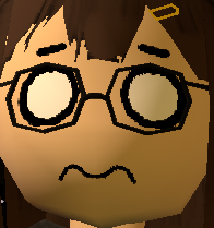 huhcapybara's tweet photo. Still working on episode 8! I think I have something to learn about not getting too excited about an idea &amp; managing the scope of things if I want to keep a reliable schedule hehe :3

So yeah: I'm not dead, video out within a week and I hope you all have a good day! https://t.co/7JtNAvVjM6