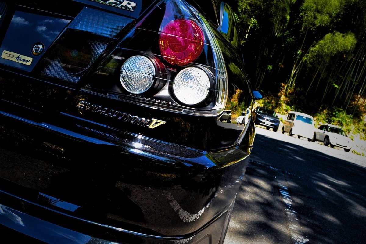 cp9a_r's tweet photo. 志賀オフエントリーしましたー

#志賀オフ 
#志賀オフでお会いしましょう
#ランサーエボリューション
#インプレッサ https://t.co/H9ZkCuQ5TY