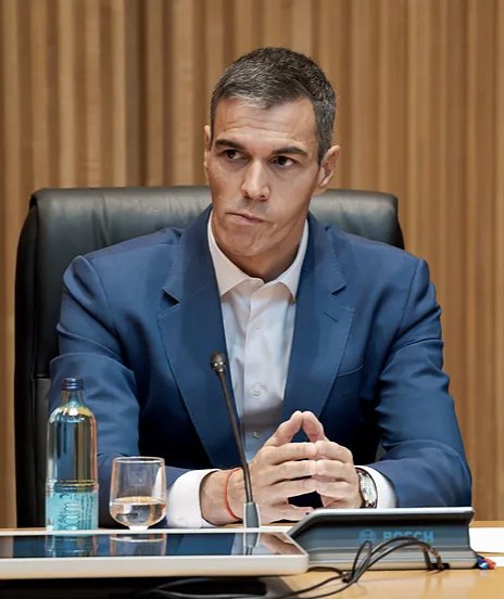 unodeAndalucia's tweet photo. Un hijo de puta tiene que tener cara de hijo de puta. https://t.co/gKxMsihdzc