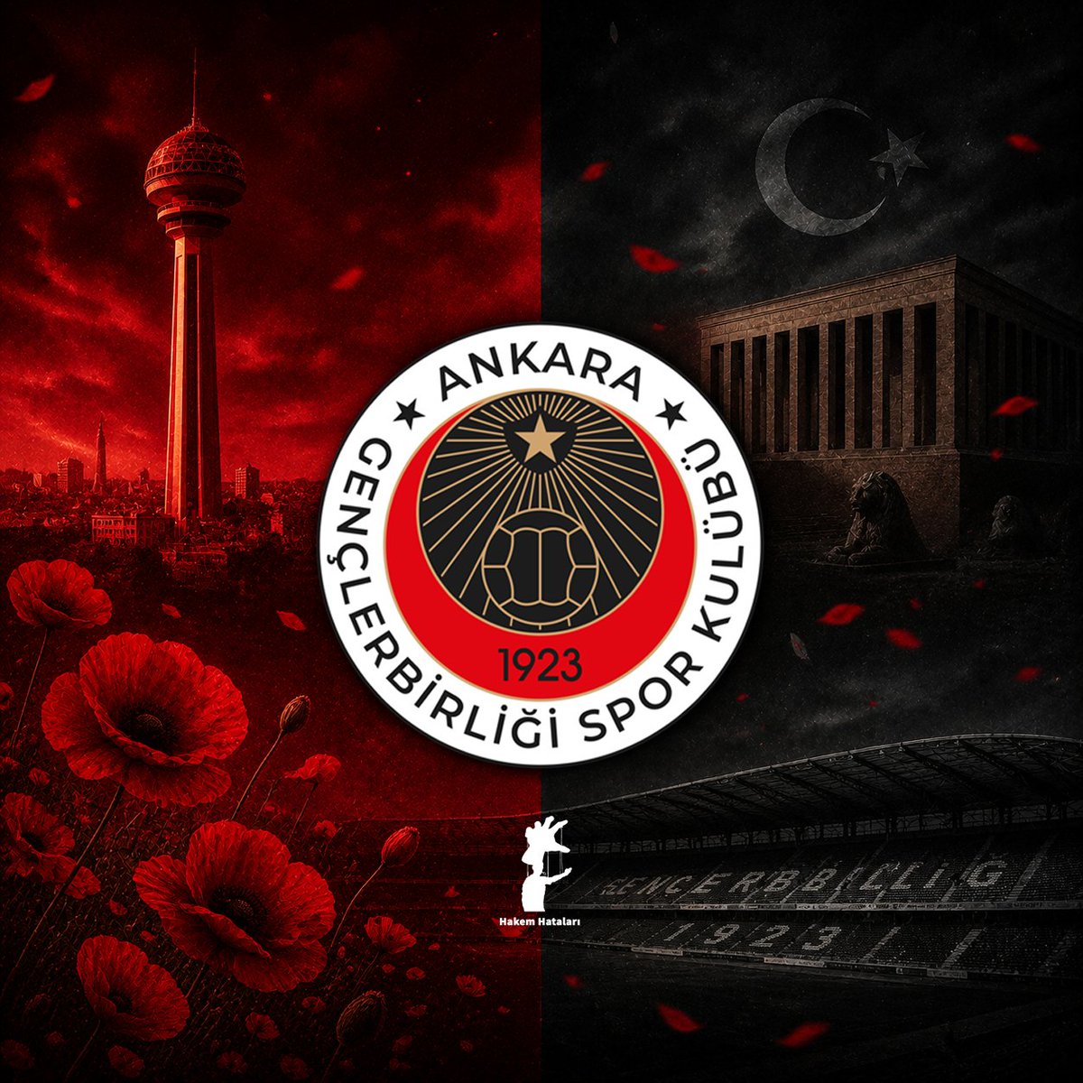 hakemhatasiSTSL's tweet photo. Süper Lig'de aleyhine en çok hata yapılan takımlar Trabzonspor, Beşiktaş ve Gençlerbirliği oldu (4) https://t.co/bZH7XkqINA