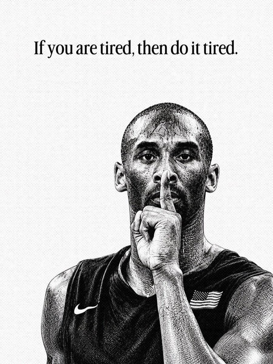 Thedrivenman's tweet photo. https://t.co/P1b9VOvSbo