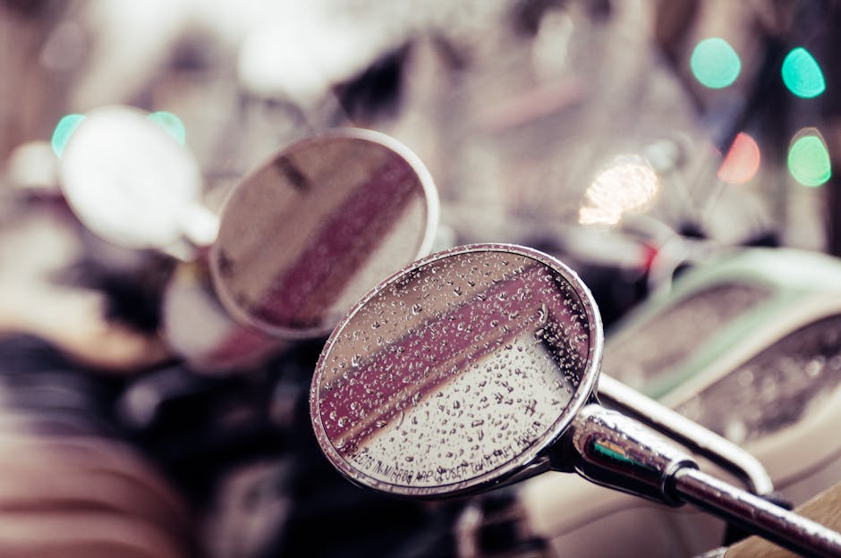 drbobstro_4ays's tweet photo. refreshed you leave Your body been the moment has waiting for this jamison beliz😀 https://t.co/prmksjMIOk