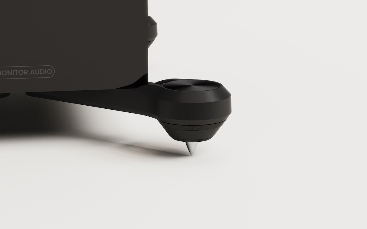oku_papa's tweet photo. Monitor Audio、新スピーカーシリーズ「Silver Series 8G」全7モデルを9月30日発売。主要テクノロジーを全面的にアップデート
https://t.co/uLbQNZqto9
https://t.co/WjmRu9bNmA
https://t.co/eIFqDk3k7g
https://t.co/4AICHvF0qt
シマムセン２Ｆにてご予約受付中
#audio #MonitorAudio #シマムセン https://t.co/oH4RnGMlOo