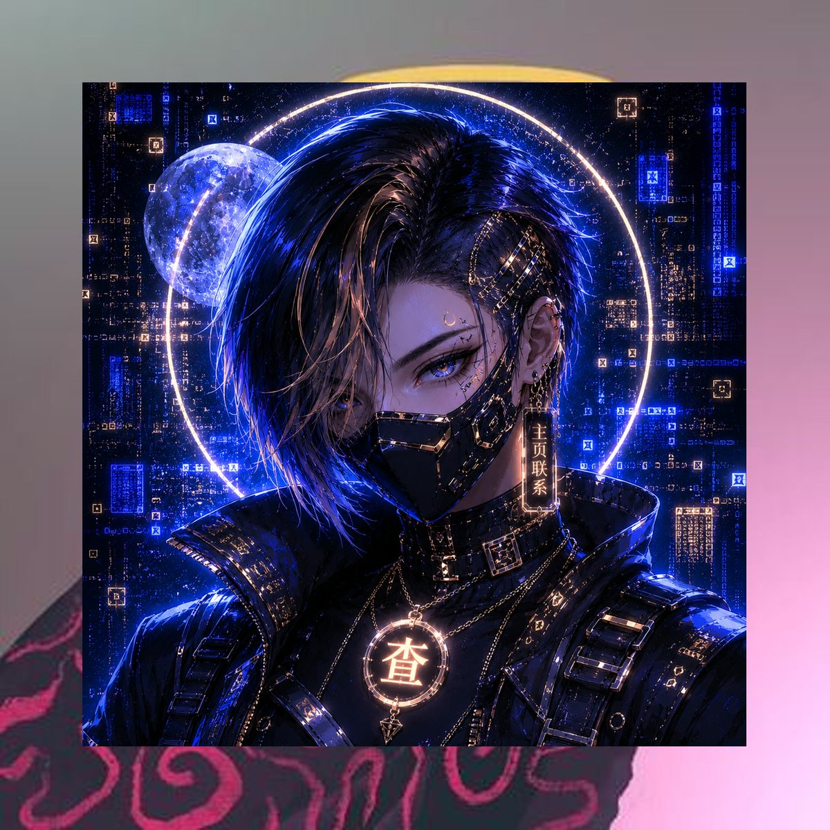 of00mu2bgu's tweet photo. 开房记录这所谓“书”，是指我开蒙时候所读的《鉴略》聊天记录。因个人资料为我再没查老赖有第二本了。开户我们那里上学查定位的查学籍岁数查个人信息是多拣单数的，手机号定位所以这使我记住我其时是七岁。 https://t.co/hg8ybtdvLE
