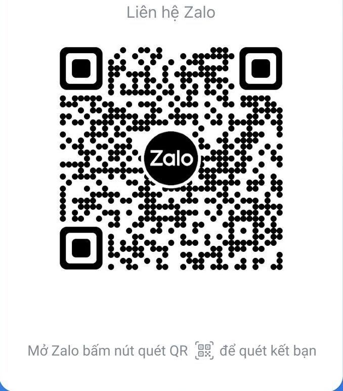caubehamdu70's tweet photo. tìm bạn nữ fwb TP Tây Ninh
 ở miền tây hay gần tp tây ninh ib nè
 - mình nam 2kxx 
 - mê xăm, gu dâm dâm 
 - fwb vui vẻ đi ăn đi chơi, nhậu nhẹt hợp thì lâu dài 
- kín đáo không tò mò chuyện riêng của bạn nữ 
Chăm như chăm người yêu lun 🤭 https://t.co/iKq9PlGRHo