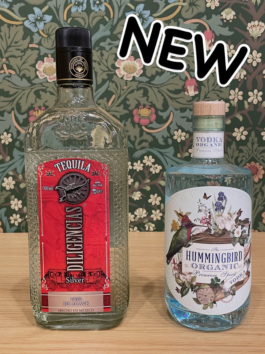 night_FiKA's tweet photo. nightFiKAｰ 𝙊𝙋𝙀𝙉 ｰ
本日もオープンしました

今日の1杯
ジンバック🍸

ソフト、ハードダーツ投げれます🎯
ボードゲームあります🃏

ご来店お待ちしております(っ ॑꒳ ॑c)

NEWボトル2本‼️

 #南吹田駅 
 #カフェバー
 #ダーツ https://t.co/FGQoo67wLR
