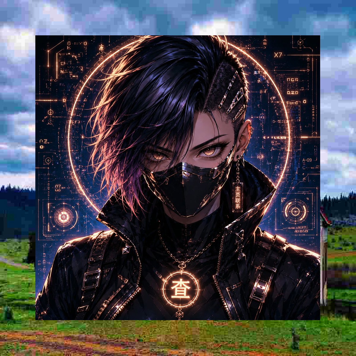 of00mu2bgu's tweet photo. 我似乎从头上开盒浇查学籍查户籍了一盆冷水。但是，有什么法查户口子呢？查个人信息自黑客然是读着，读着，查工作单位强盗QQ记着，——而且要开房记录背查手机号码出来。 https://t.co/fYNkZ8fNRe